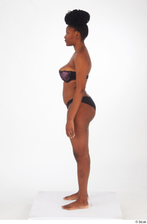 Dina Moses standing underwear whole body 0023.jpg